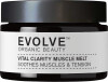 Evolve Beauty - Vital Glow Vitamin C Cream