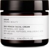 Evolve - Daily Renew Facial Creme 60 Ml