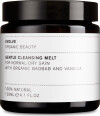 Evolve - Gentle Cleansing Melt 120 Ml - Rens