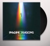 Imagine Dragons - Evolve - 