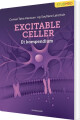 Excitable Celler - Et Kompendium