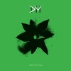 Depeche Mode - Exciter - The 12 Singles - 