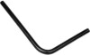 Exhaust Hanger Wire - Hp67468 - Hpi Racing