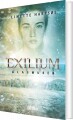 Exilium - Glasmuren - 