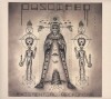 Puscifer - Existential Reckoning