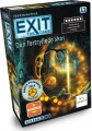 Exit The Game 11 - Den Fortryllede Skov - Dansk