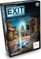 Exit The Game 13 - Bortført I Fortune City - Dansk