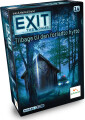 Exit The Game 14 - Tilbage Til Den Forladte Hytte - Dansk