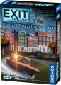 Exit 20 The Hunt Through Amsterdam En Kos01887