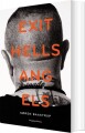 Exit Hells Angels - 