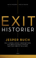 Exit-Historier