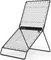 Exit - Smash Padel Rebounder 43301000