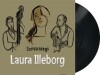 Laura Illeborg - Exitstrategi