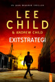 Exitstrategi