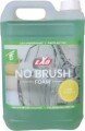 Exo No Brush 5L