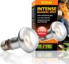 Exo Terra - Terrarium Spotlys - Intense - S20 E27 - 50W