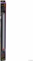 Exoterra - T5 Terrarium Top 54Watt Reptile Uvb Fixture - 120Cm 47