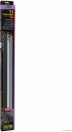 Exoterra - T5 Terrarium Top Reptil Uvb Armatur - 90Cm 35 39W