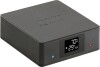 Exoterra - Termostat 600W Dual Receptacles
