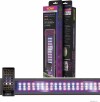 Exoterra - Terrasky Uv-Uvb Led - 10W