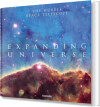 Expanding Universe The Hubble Space Telescope