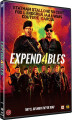 Expendables 4 Expend4Bles - 