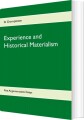 Experience And Historical Materialism - 
