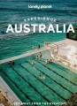 Experience Australia - Lonely Planet
