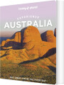 Experience Australia - Lonely Planet