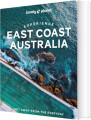 Experience East Coast Australia - Lonely Planet