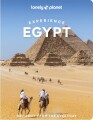 Experience Egypt