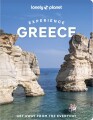 Experience Greece Lonely Planet