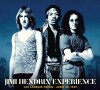 Jimi Hendrix - Experience - Los Angeles Forum - April 26 1969 - 