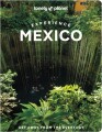 Experience Mexico - Lonely Planet