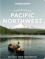 Experience Pacific Northwest - Lonely Planet