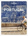 Experience Portugal