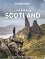 Experience Scotland Lonely Planet