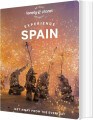 Experience Spain