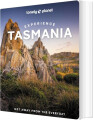 Experience Tasmania