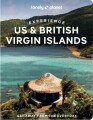 Experience Us British Virgin Islands