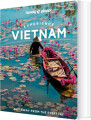 Experience Vietnam