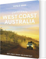 Experience West Coast Australia