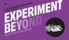 Experiment Beyond - 