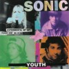 Sonic Youth - Experimental Jet Set Trash And No Star