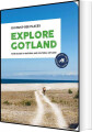 Explore Gotland 101 Must-See Places