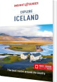 Explore Iceland Insight Guides