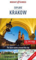 Explore Krakow