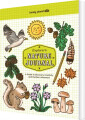 Explorer S Nature Journal Lonely Planet Kids