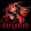 David Garrett - Explosive - 