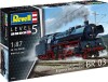 Revell - Schnellzuglokomotive Br 03 - 1 87 - Level 5 - 02166